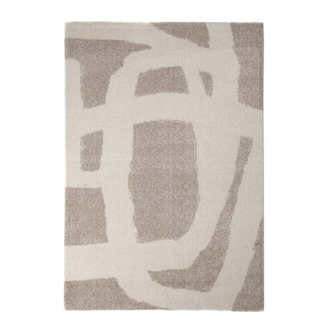 Χαλί Royal Carpet Lilly 318 650 160x230