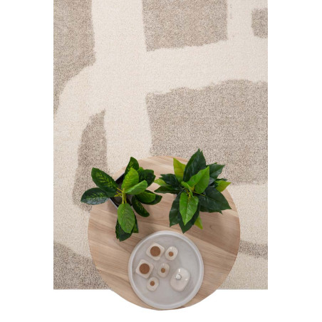 Χαλί Royal Carpet Lilly 318 650 160x230