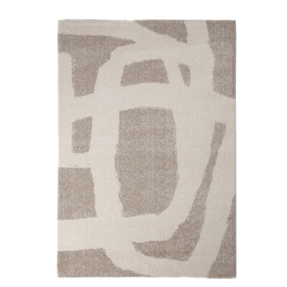 Χαλί Royal Carpet Lilly 318 650 120x170