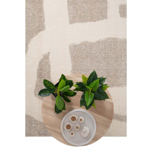 Χαλί Royal Carpet Lilly 318 650 120x170