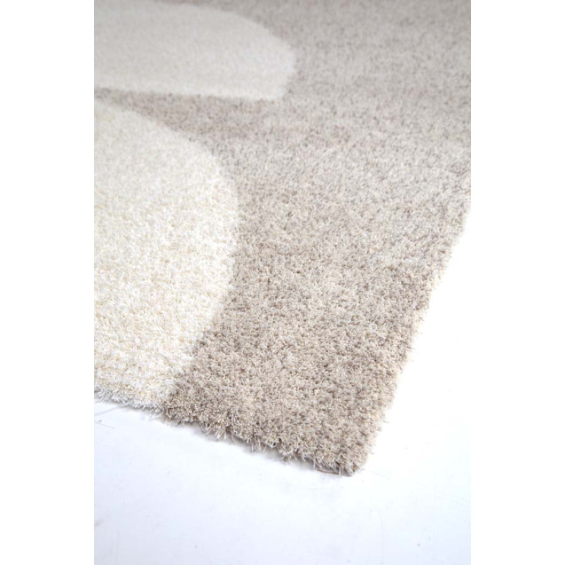 Χαλί Royal Carpet Lilly 314 650 120x170