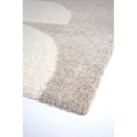 Χαλί Royal Carpet Lilly 314 650 120x170