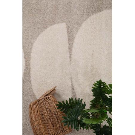 Χαλί Royal Carpet Lilly 314 650 120x170