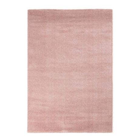 Χαλί Διάδρομος Royal Carpet Lilly 301 020 80x150