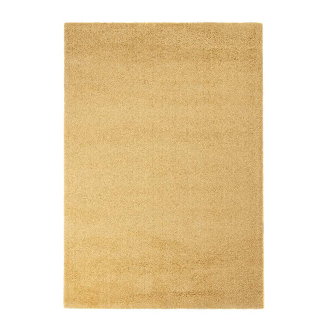 Χαλί Διάδρομος Royal Carpet Lilly 301 080 80x150