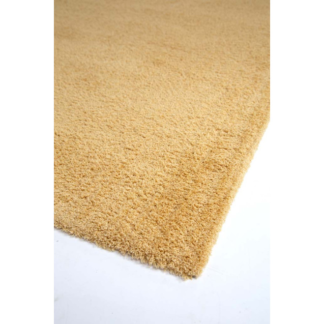 Χαλί Royal Carpet Lilly 301 080 120x170