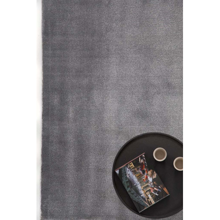 Χαλί Royal Carpet Desire 71401 077 160x230