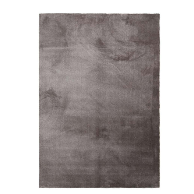 Χαλί Royal Carpet Desire 71401 070 140x200