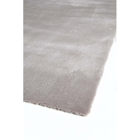 Χαλί Royal Carpet Desire 71401 060 140x200