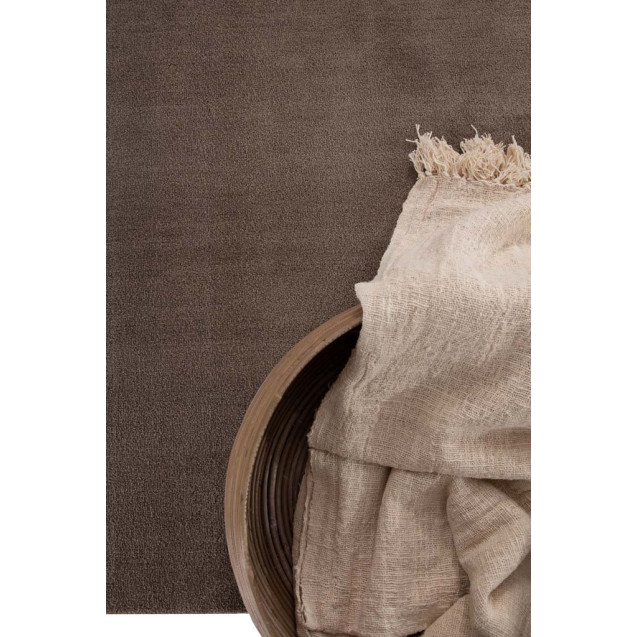 Χαλί Royal Carpet Feel 71351 080 160x230