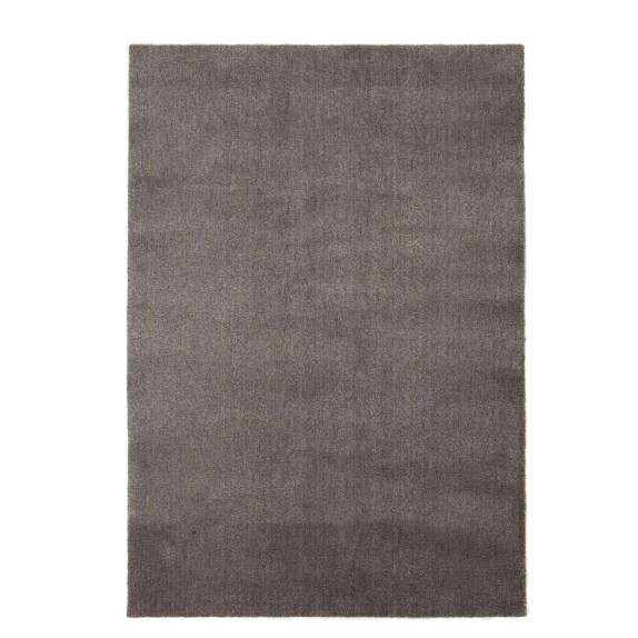 Χαλί Διάδρομος Royal Carpet Feel 71351 076 80x150