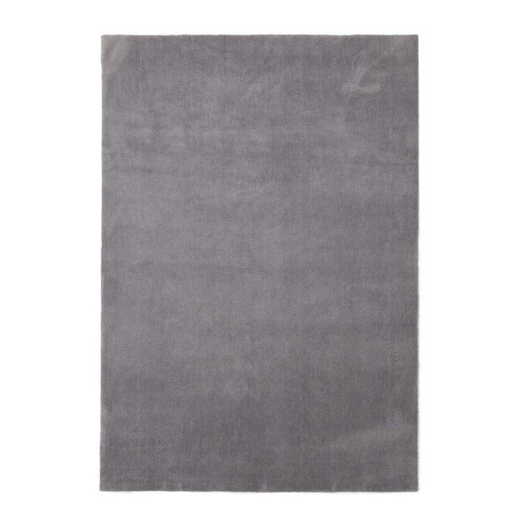 Χαλί Διάδρομος Royal Carpet Feel 71351 060 80x150