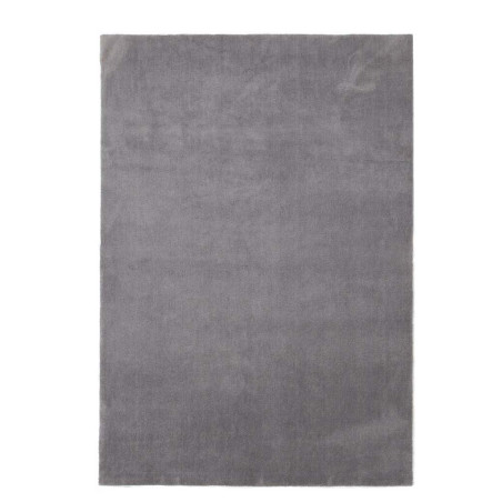 Χαλί Διάδρομος Royal Carpet Feel 71351 060 80x150