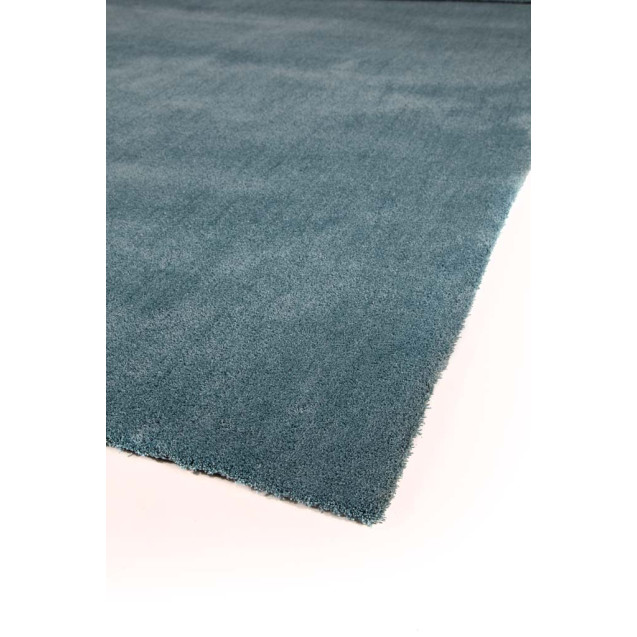 Χαλί Royal Carpet Feel 71351 099 140x200