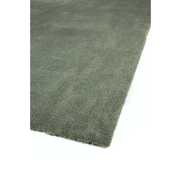 Χαλί Royal Carpet Feel 71351 044 140x200