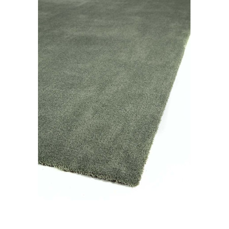 Χαλί Royal Carpet Feel 71351 044 140x200