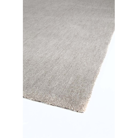 Χαλί Royal Carpet Feel 71351 067 160x230