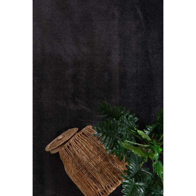 Χαλί Royal Carpet Feel 71351 100 160x230