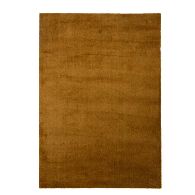 Χαλί Royal Carpet Feel 71351 800 160x230