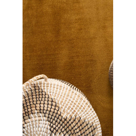 Χαλί Royal Carpet Feel 71351 800 160x230