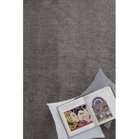 Χαλί Royal Carpet Feel 71351 076 200x290