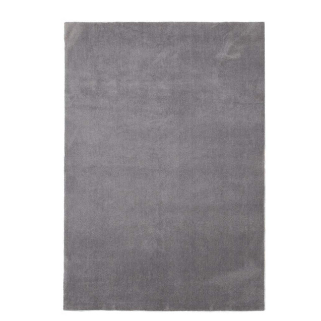 Χαλί Royal Carpet Feel 71351 060 200x290