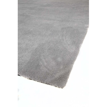 Χαλί Royal Carpet Feel 71351 060 200x290