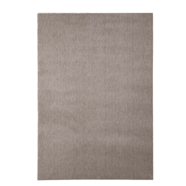 Χαλί Royal Carpet Feel 71351 067 200x290