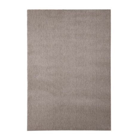 Χαλί Royal Carpet Feel 71351 067 200x290