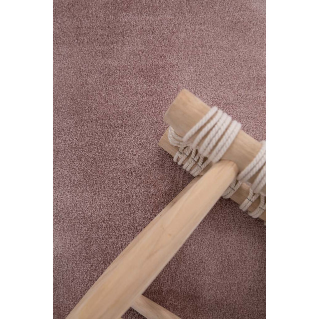 Χαλί Royal Carpet Feel 71351 022 200x290