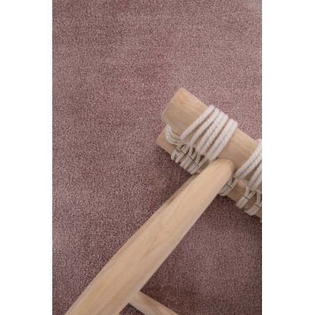 Χαλί Royal Carpet Feel 71351 022 200x290