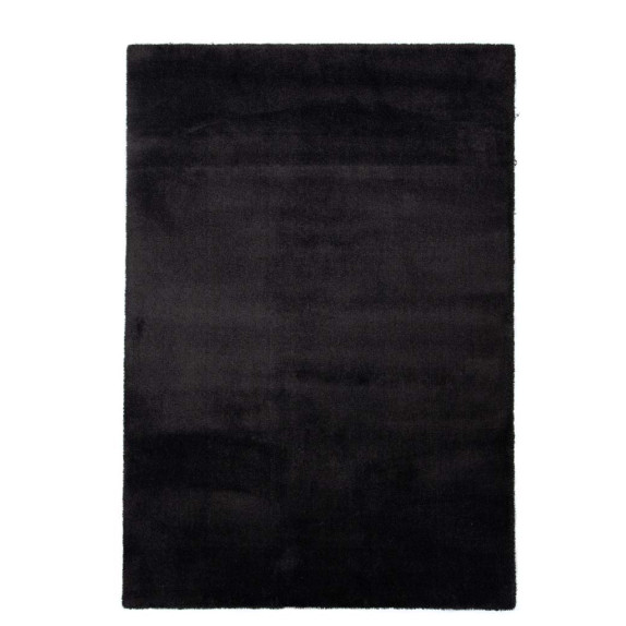 Χαλί Royal Carpet Feel 71351 100 200x290