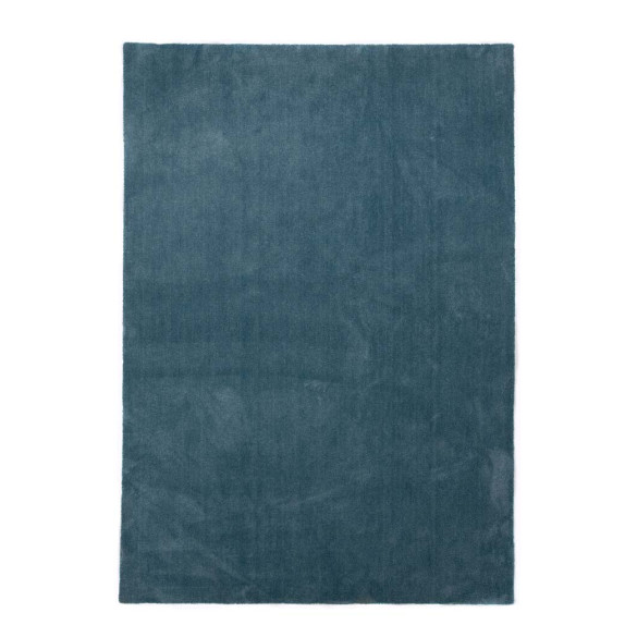 Χαλί Royal Carpet Feel 71351 099 240x340