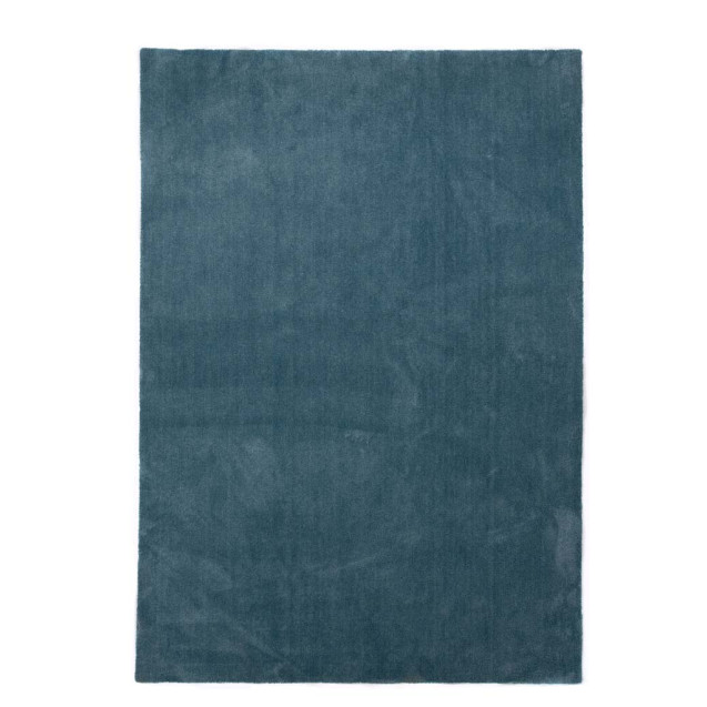 Χαλί Royal Carpet Feel 71351 099 240x340