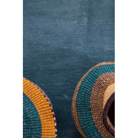 Χαλί Royal Carpet Feel 71351 099 240x340