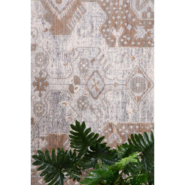 Χαλί Royal Carpet Sangria 9448B 170x240