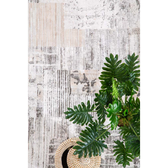 Χαλί Royal Carpet Silky 49B L.BEIGE 160x230