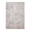 Χαλί Royal Carpet Tokyo 69A L.GREY 160x230