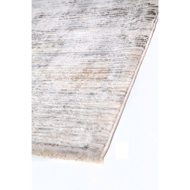 Χαλί Royal Carpet Tokyo 69A L.GREY 160x230