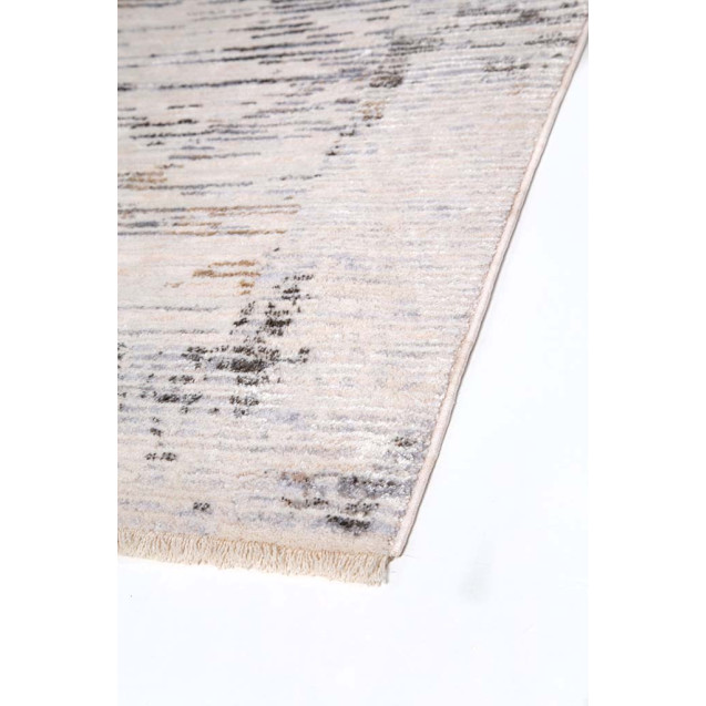 Χαλί Royal Carpet Tokyo 74A L.GREY 160x230