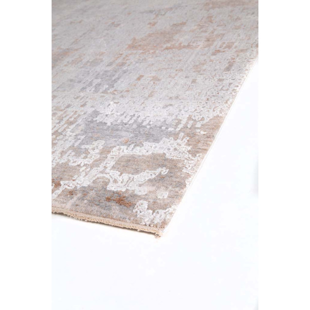 Χαλί Royal Carpet Montana 72B 160x230