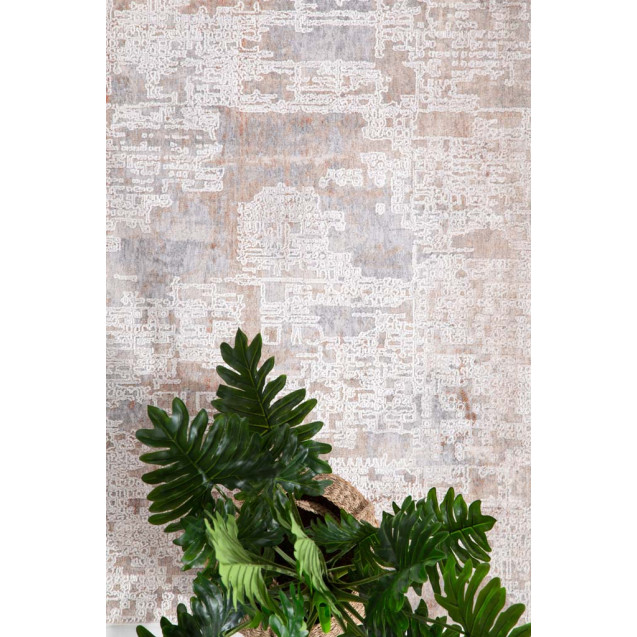 Χαλί Royal Carpet Montana 72B 160x230