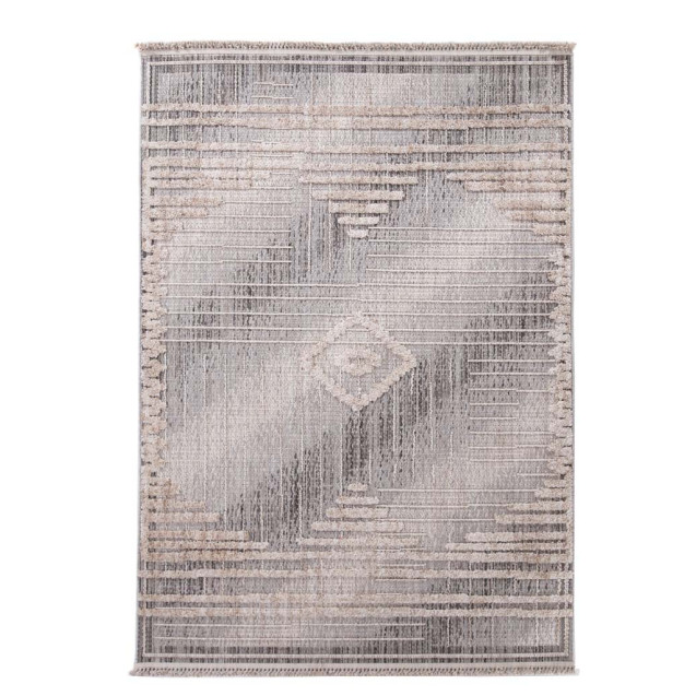 Χαλί Royal Carpet Valencia B51 140x200