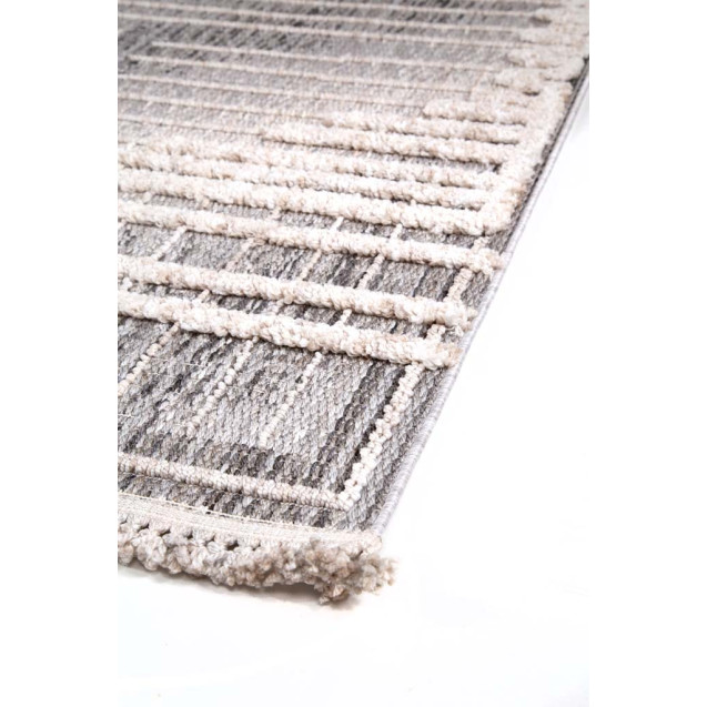 Χαλί Royal Carpet Valencia B51 140x200