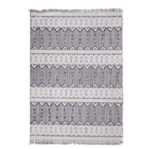 Χαλί Royal Carpet Broadway 5683A 160x230