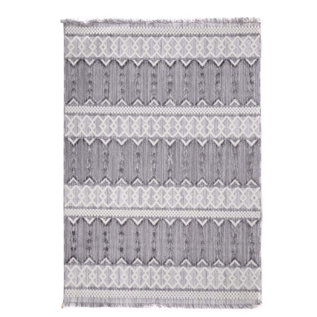 Χαλί Royal Carpet Broadway 5683A 200x250