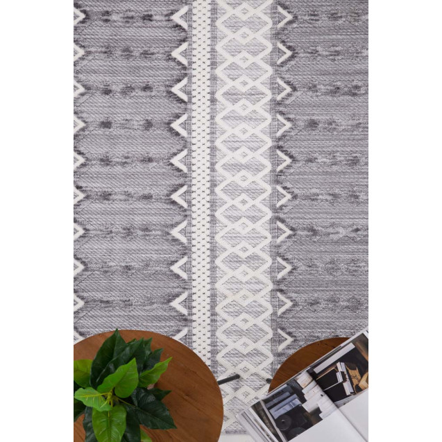 Χαλί Royal Carpet Broadway 5683A 200x250