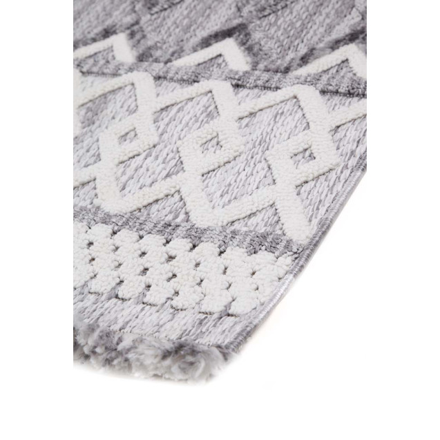 Χαλί Royal Carpet Broadway 5683A 240x300