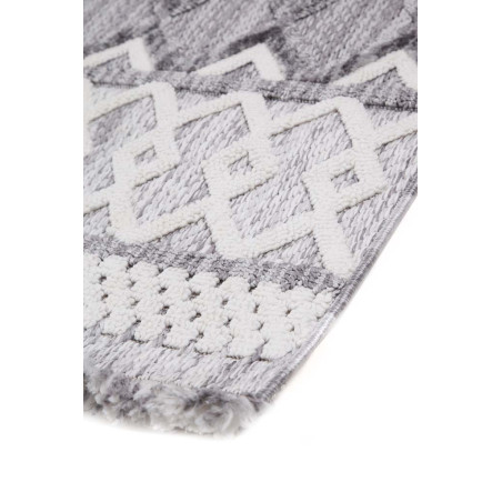 Χαλί Royal Carpet Broadway 5683A 240x300