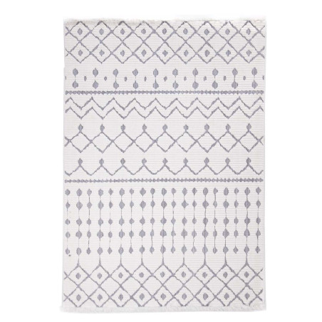 Χαλί Royal Carpet Broadway 5322A 160x230